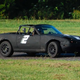 Image for article titled The Top 46 Lemons Of The 24 Hours Of LeMons New Orleans